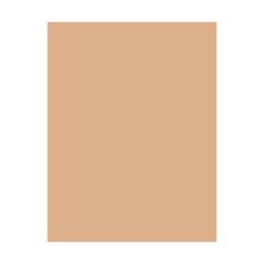 Clinique Even Better Refresh Makeup podkład do twarzy WN 38 Stone, 30ml