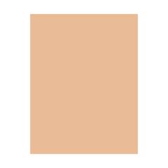 Clinique Even Better Refresh Makeup podkład do twarzy CN 18 Cream Whip, 30ml