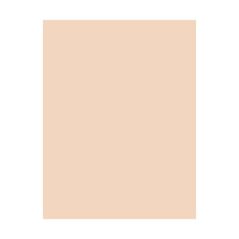 Clinique Even Better Refresh Makeup podkład do twarzy CN 08 Linen, 30ml