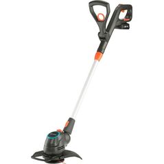 Gardena Gardena cordless trimmer ComfortCut 23 / 18V P4A - 14701-20