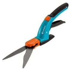 Gardena Gardena Comfort Grass Shears rotatable, loose - 08734-30