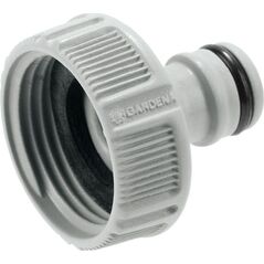 Gardena Przyłącze kranowe 33.3 mm (5530)
