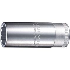 Stahlwille NASADKA 1/2"-19MM DLUGA 12-KAT STAHL