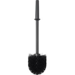Brabantia Rączka szczotki WC czarny