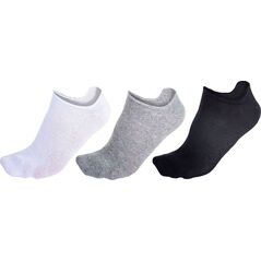 Lahti Pro SKARPETY ROB. CIENKIE POD KOSTKĘ 3 PARY "39-42" LAHTI L3090939 LAHTI PRO