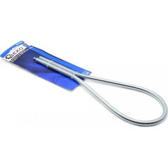 Geko SPRĘŻYNA WEWNĘTRZNA DO GIĘCIA RUR PEX-AL-PEX 16MM (10/20) G01395 GEKO