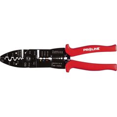 Pro-Line SZCZYPCE DO ZACISKANIA KONEKTORÓW UNIW. PROLINE 28494 PROLINE
