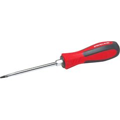 Pro-Line WKRĘTAK DO POBIJANIA PŁASKI 6 X 200MM CRV PROLINE 10116 PROLINE