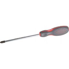 Pro-Line WKRĘTAK POZIDRIV PZ3X150MM S2 SOFT TOUCH PROLINE 10929 PROLINE