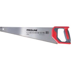 Pro-Line PIŁA PŁATNICA 450MM ZĄB AGRESYWNY HARTOWANY 10/CAL PROLINE 64867 PROLINE