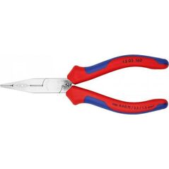 Knipex SZCZYPCE DLA ELEKTRYKOW KNIPEX