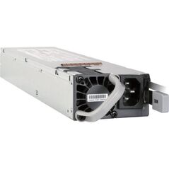 Zasilacz serwerowy Cisco CISCO CATALYST 9600 SERIES CISCO CATALYST 9600 SERIES