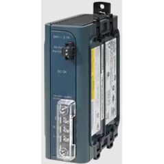 Cisco PWR-IE50W-AC-L=