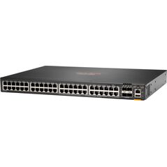 Switch HP ARUBA 6200F 48G 4SFP+ SW-STOCK ARUBA 6200F 48G 4SFP+ SW-STOCK