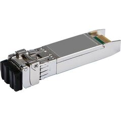 Moduł SFP HP JL486A