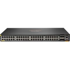 Switch HP Aruba CX 6200F 48G (JL728A)