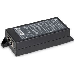 LANCOM Systems LANCOM GE POE++ INJECTOR (EU) LANCOM GE POE++ INJECTOR (EU)