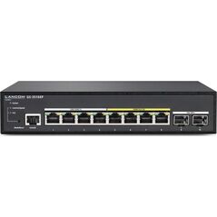 Switch LANCOM Systems GS-3510XP (61849)
