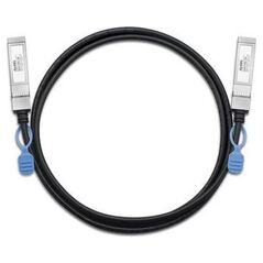 ZyXEL DAC10G-1M CABEL DAC10G-1M CABEL