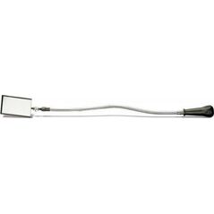 Beta Tools LUSTERKO INSPEKCYJNE PROSTOKĄT. 600MM 1715FL/A BETA UTENSILI S.P.A.