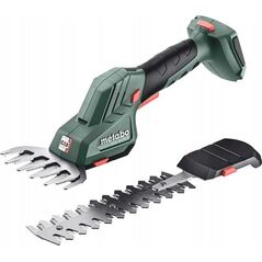 Metabo Nożyce akumulatorowe SGS 18 LTX 20 cm