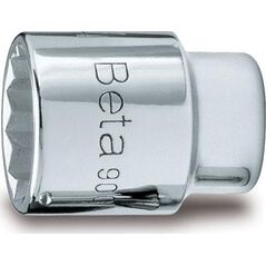 Beta Tools NASADKA 1/4" 5.5MM 900MB/5.5 BETA UTENSILI S.P.A.