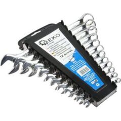 Geko G11142 12 (vx1970)