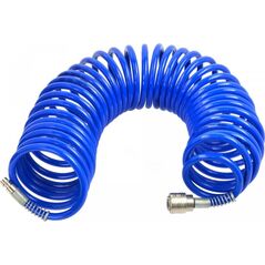 Geko WĄŻ PNEUMATYCZNY PU 6,5X10MM 10M GEKO(25) G02961 GEKO