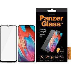 PanzerGlass Pro E2E Regular Samsung A41