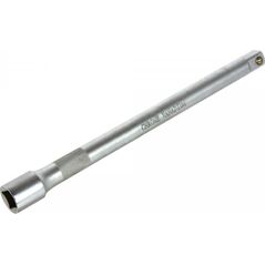 Geko PRZEDŁUŻKA 1/2" CRV 250MM (50) G13477 GEKO