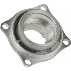 Geko MAŁA POKRYWA ŁOŻYSKA DO SZLIFIERKI DO GIPSU I GŁADZI 225MM(1) CG80268-19 GEKO