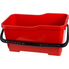 Pro-Line WIADRO 22L DO KPL.GLAZURNICZYCH 61630,61631,61632 PROLINE LUZ 61634 PROLINE