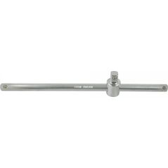 Geko POKRĘTŁO TYPU "T" 3/4" 450MM(20) G10147 GEKO