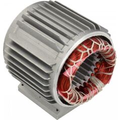 Geko STOJAN DO WCIĄGARKI ELEKTRYCZNEJ 150/300KG CG01087-2 GEKO
