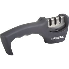 Pro-Line OSTRZAŁKA DO NOŻY 3 STOPN.- DIAMENT TCT CERAMIKA PROLINE 30011 PROLINE