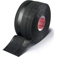 Tesa Taśma materiałowa pet do wiązek kabli (H5160825)