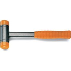 Beta Tools MŁOTEK BEZODRZUTOWY 30MM 1392/30 BETA UTENSILI S.P.A.
