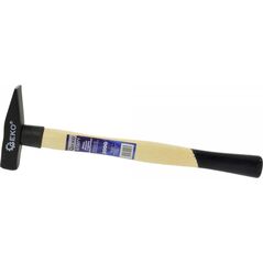 Geko MŁOTEK ŚLUSARSKI 200G Z OPASKĄ GEKO PREMIUM (12/60) G72271 GEKO