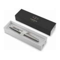Parker PIORO W PAR IM SRE CT ETUI