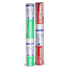 Unimet AGROWŁÓKNINA CZARNA AGROSTOP 1.6*100M