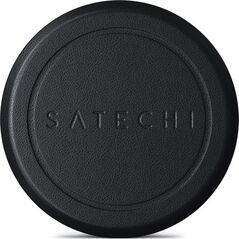 Satechi Blaszka Magnetic Sticker  ST-ELMSK