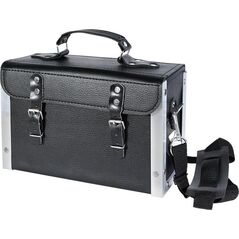 Unimet Torba narzędziowa TN-40