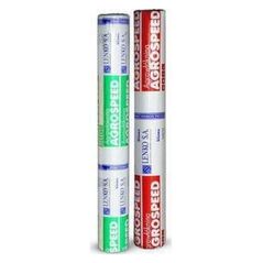 Unimet AGROWŁÓKNINA CZARNA AGROSTOP 1.6*50M