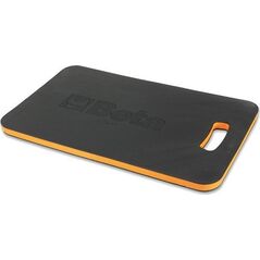 Beta Tools PODKŁADKA POD KOLANA