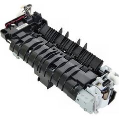 HP HPI Fusing Asm 220V LaserJet M521/M525