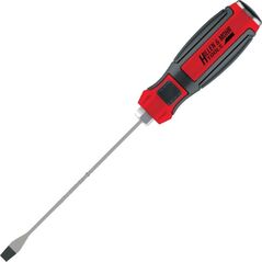 Dedra Wkrętak do pobijania płaski 6x150mm, stal S2