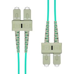 ProXtend ProXtend SC-SC UPC OM3 Duplex MM Fibre Cable 5M
