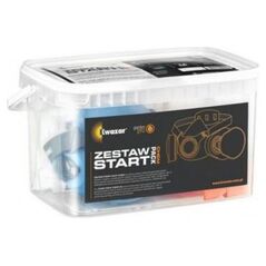 Kwazar Zestaw Start Chem Pack (102550)