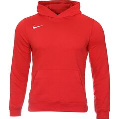 Nike Bluza Nike Junior Park Therma Fall CW6896 657 XS