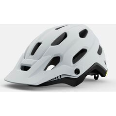 Giro Kask mtb GIRO SOURCE INTEGRATED MIPS matte chalk roz. S (51-55 cm) (NEW)